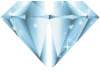 diamond1x-4